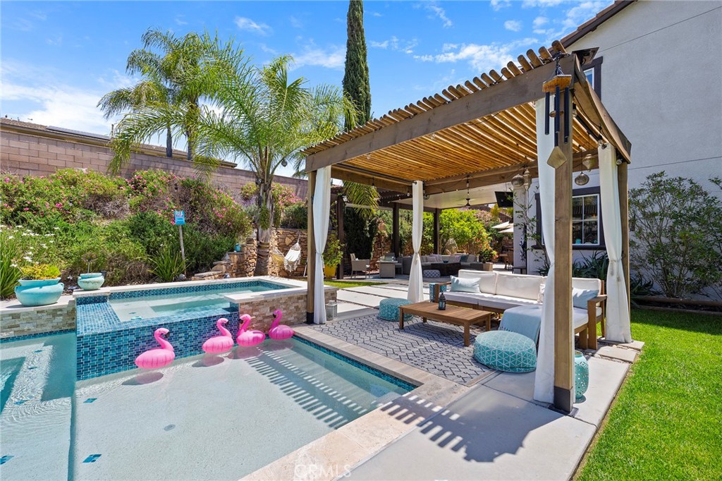 34066 San Sebastian Ave