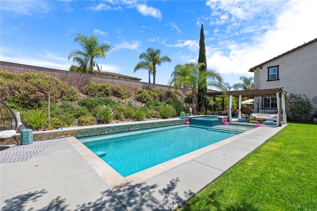 34066 San Sebastian Ave