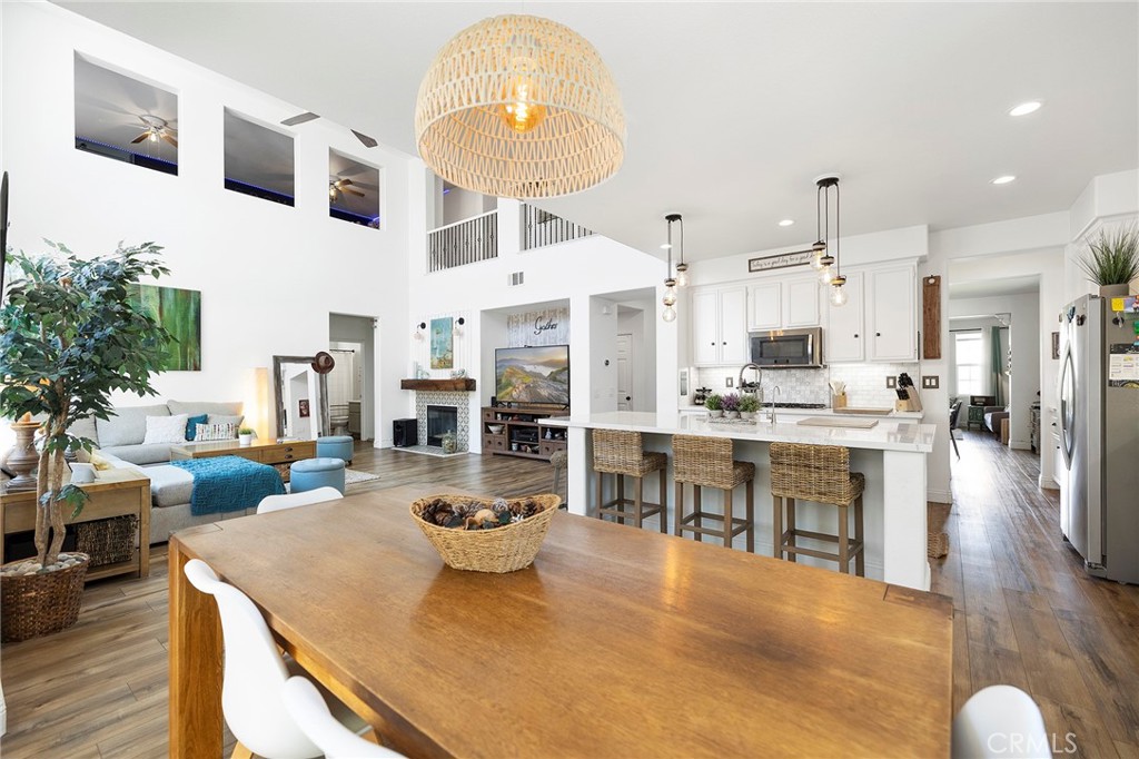 34066 San Sebastian Ave