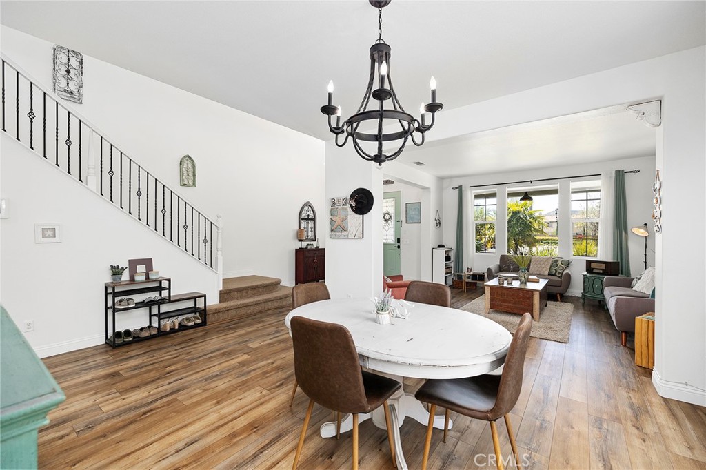 34066 San Sebastian Ave