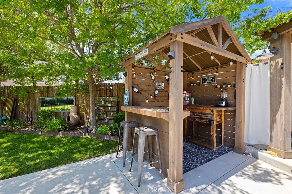 34066 San Sebastian Ave