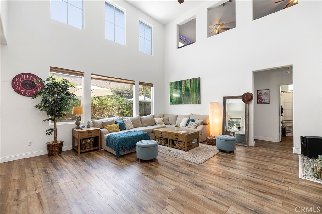 34066 San Sebastian Ave