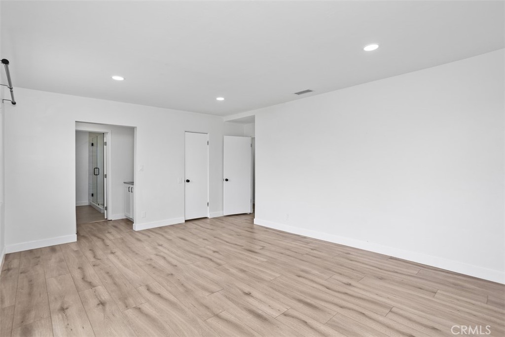 1840 Gum Tree Lane C