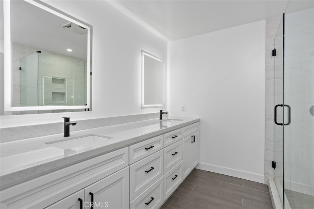 1840 Gum Tree Lane C