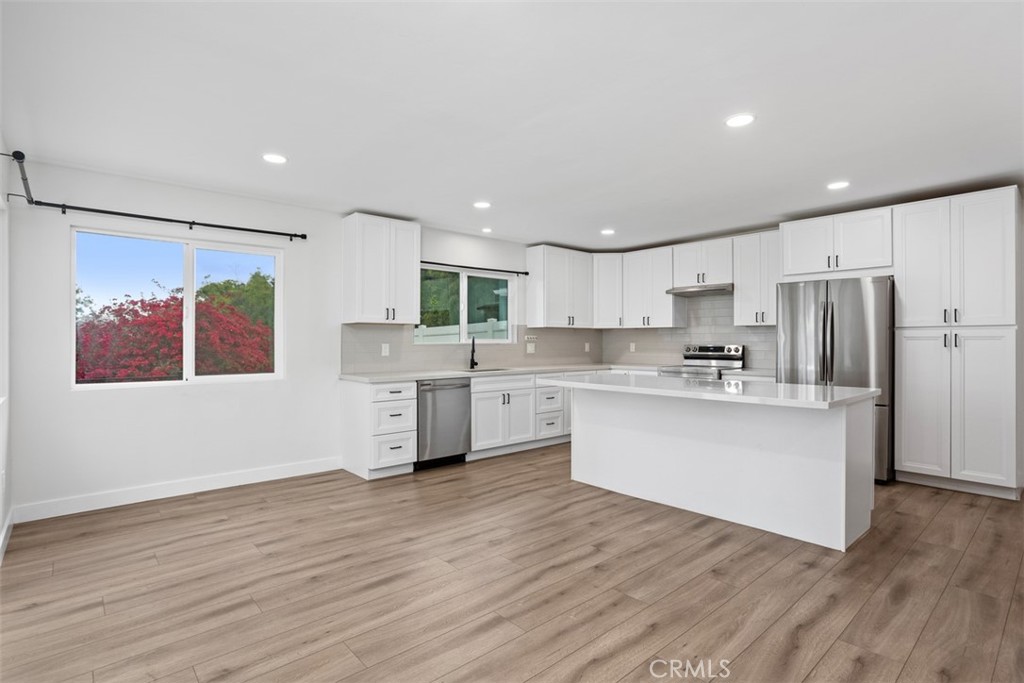 1840 Gum Tree Lane C