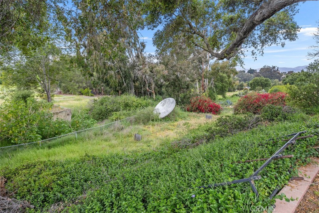 1840 Gum Tree Lane C