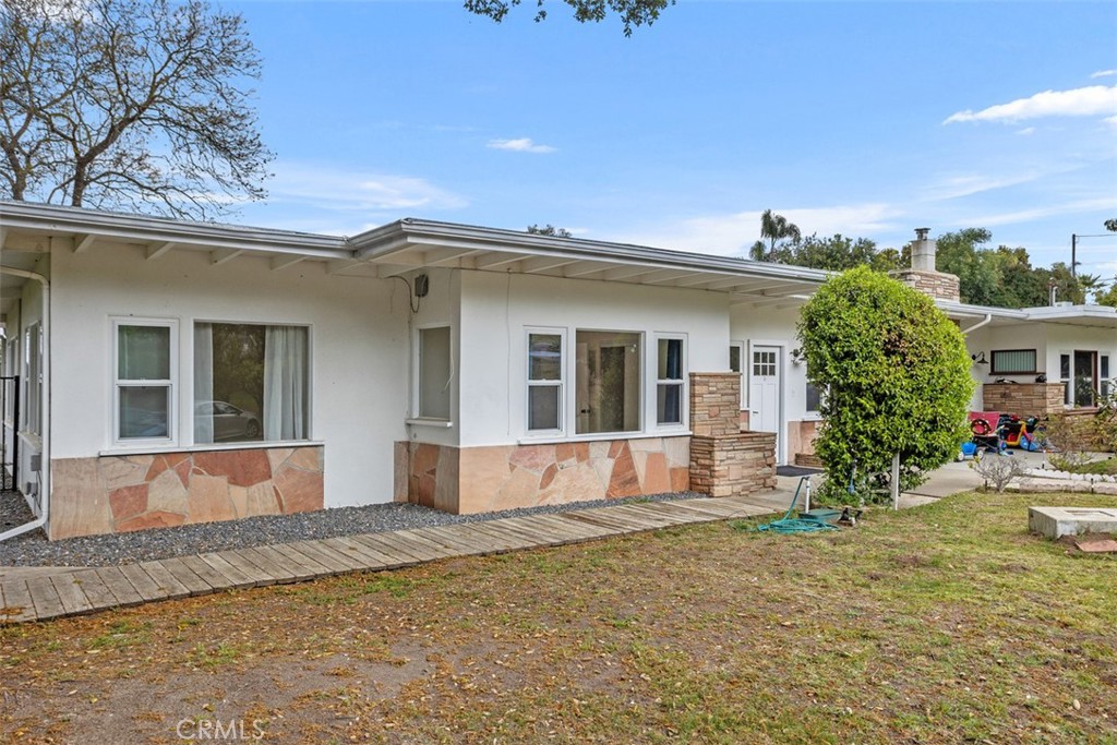 1840 Gum Tree Lane C