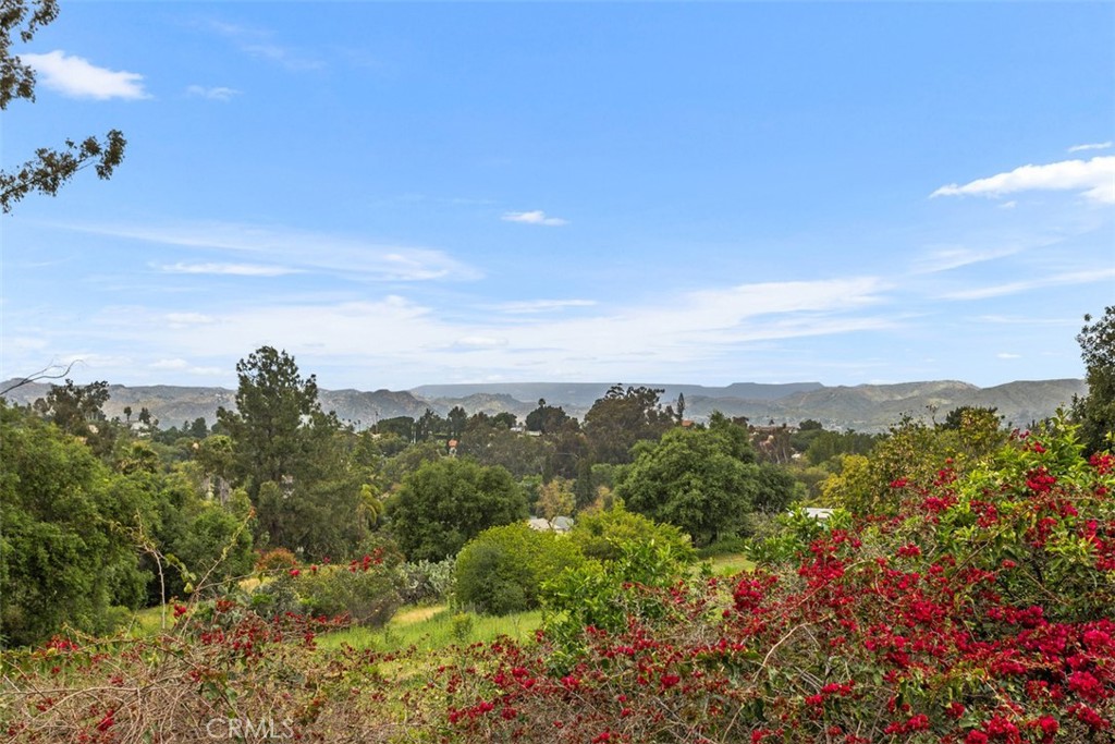 1840 Gum Tree Lane C