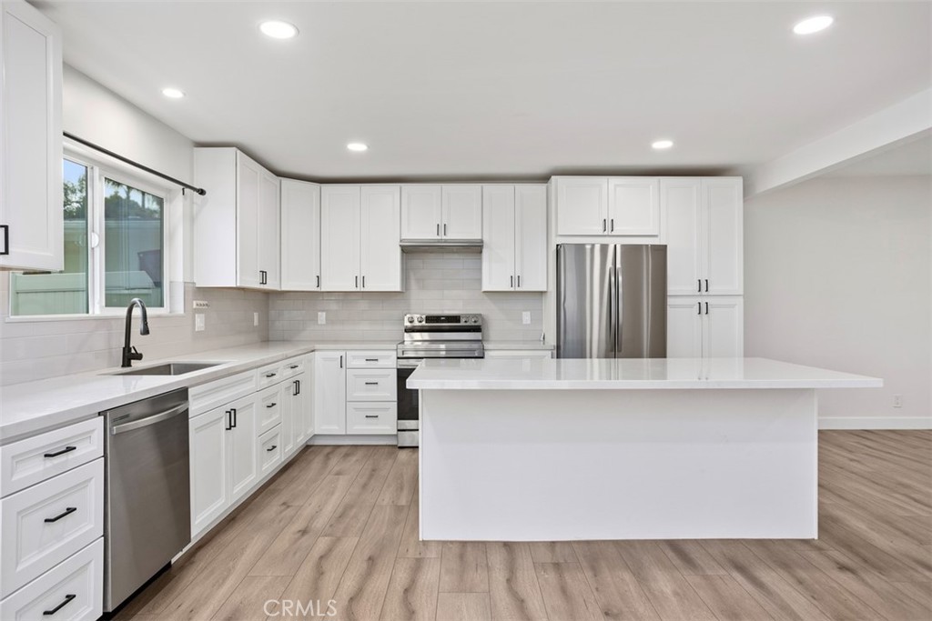 1840 Gum Tree Lane C