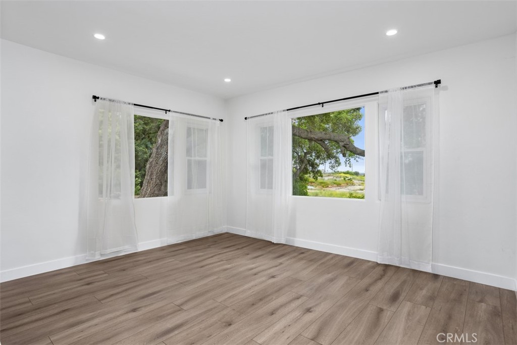 1840 Gum Tree Lane C