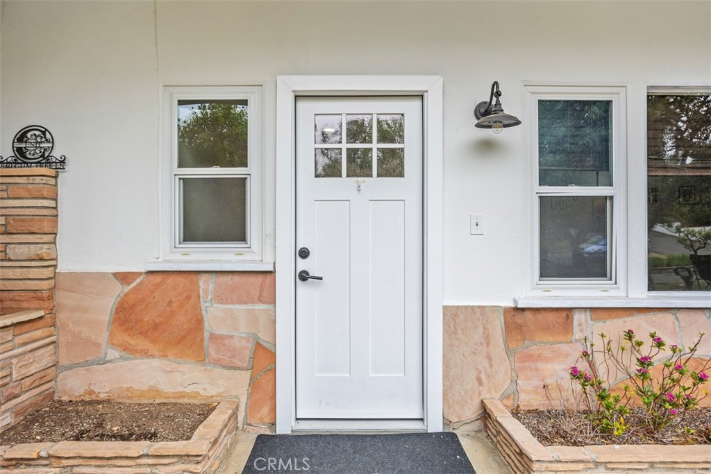 1840 Gum Tree Lane C