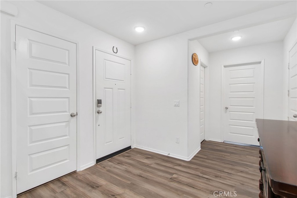 32974 Pacifica Place