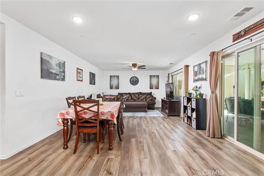 32974 Pacifica Place