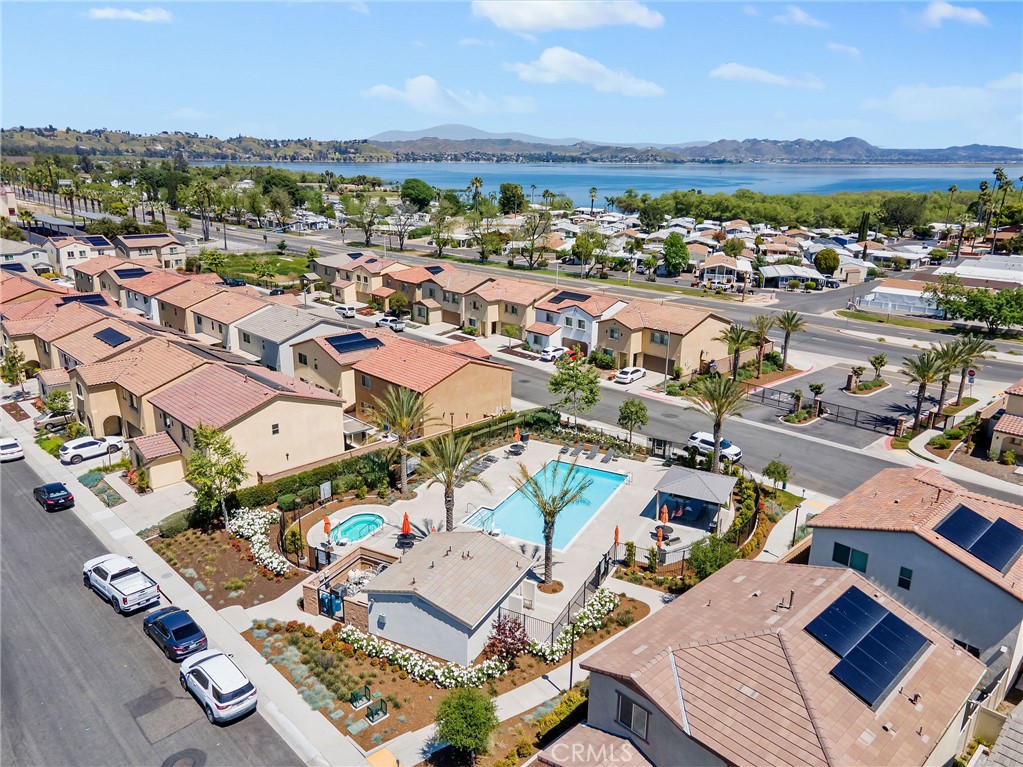 32974 Pacifica Place