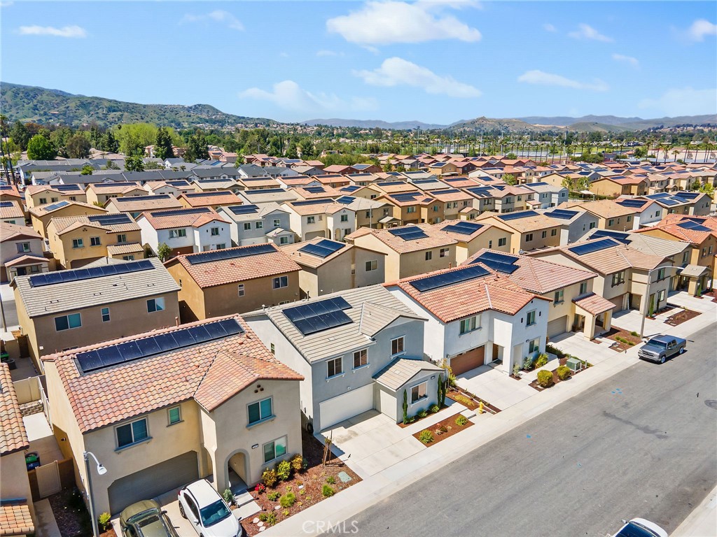 32974 Pacifica Place