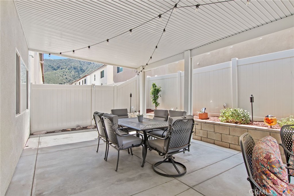 32974 Pacifica Place