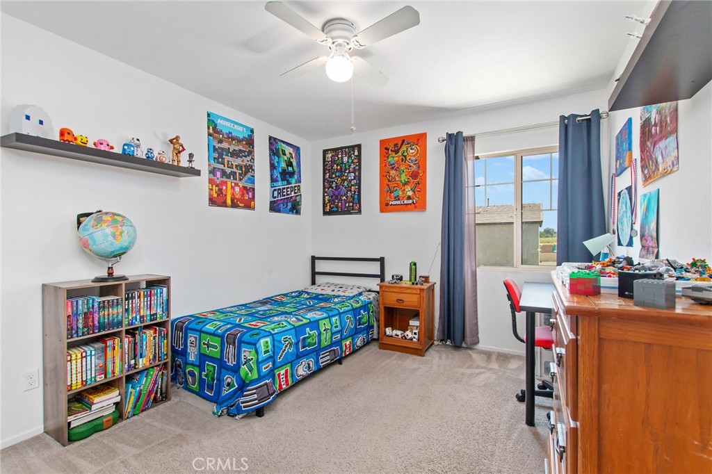 32974 Pacifica Place