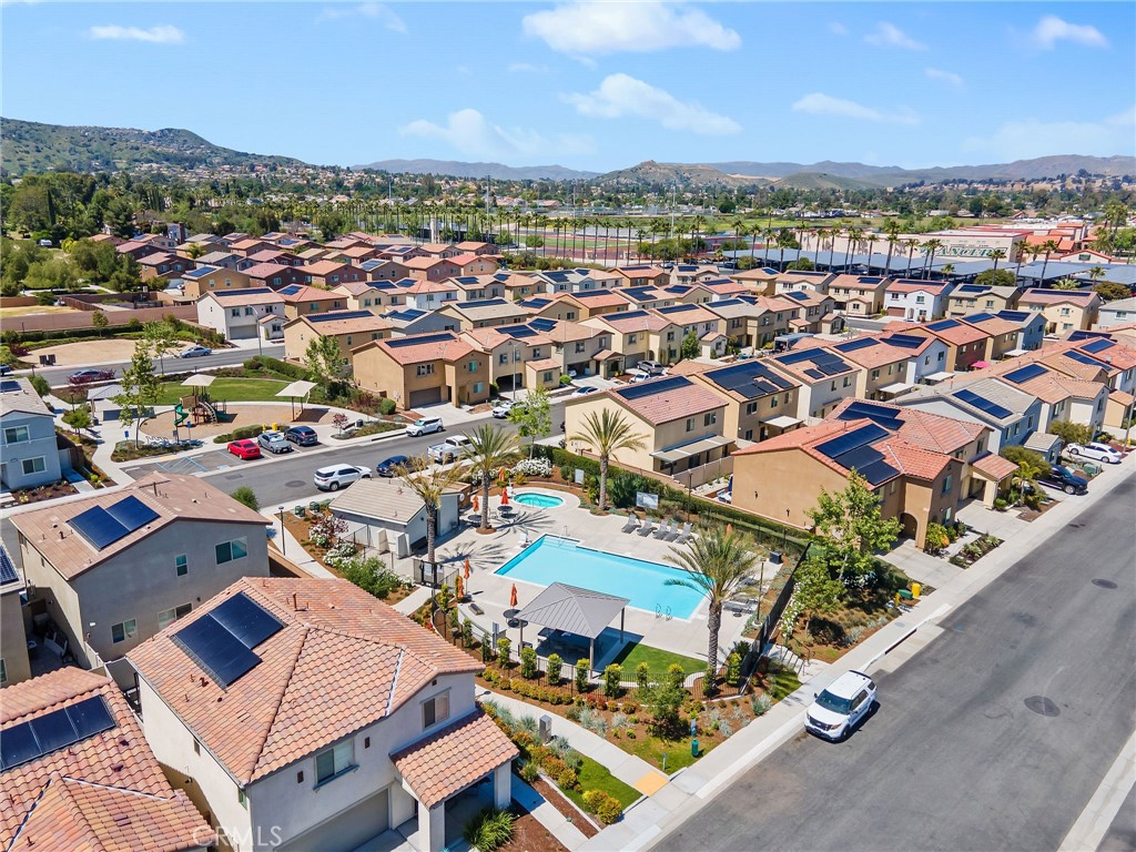 32974 Pacifica Place