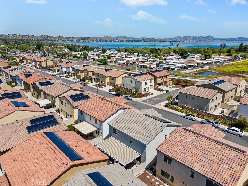 32974 Pacifica Place