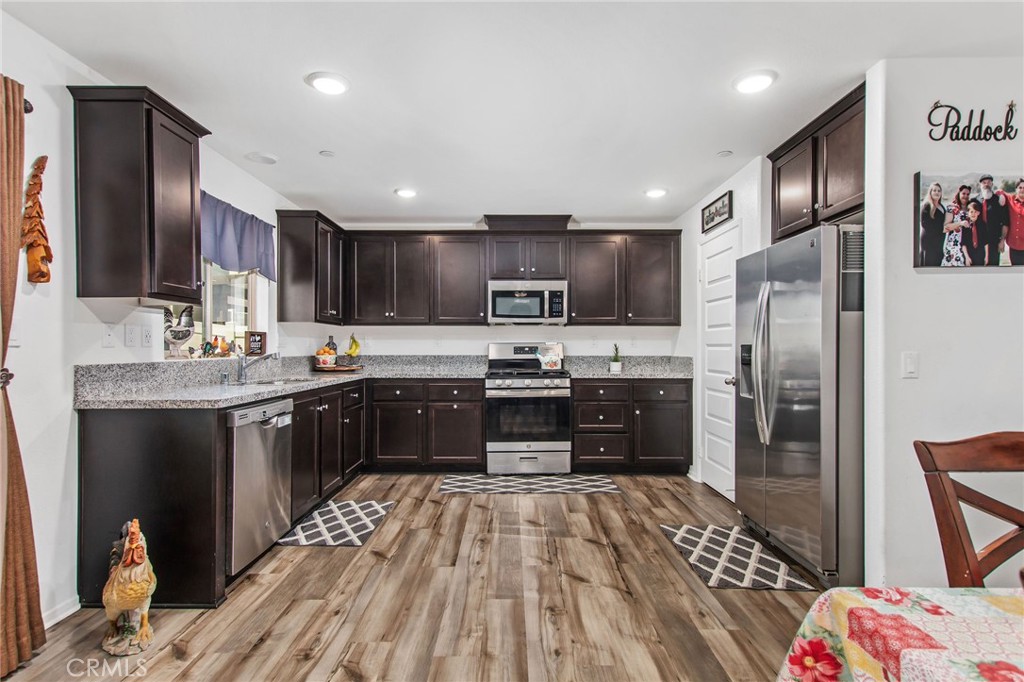 32974 Pacifica Place