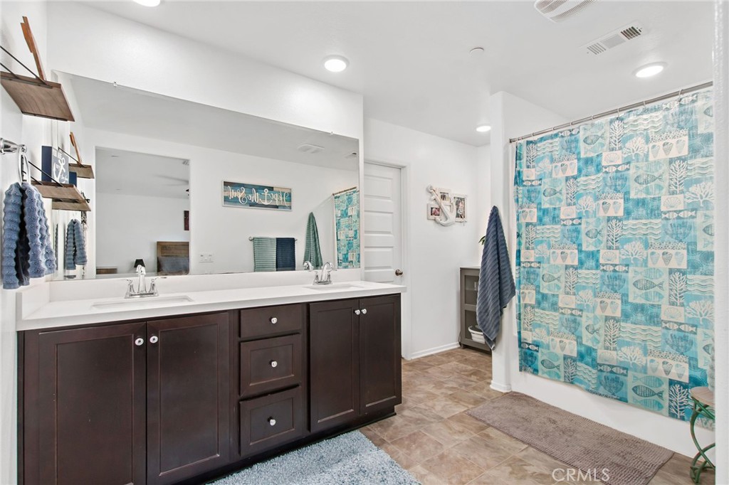 32974 Pacifica Place