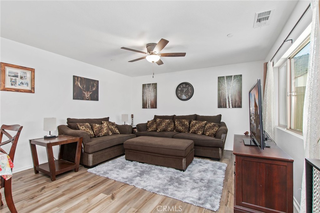 32974 Pacifica Place