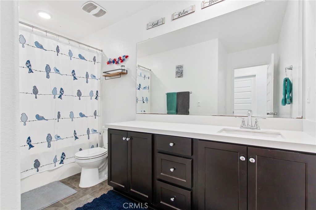 32974 Pacifica Place