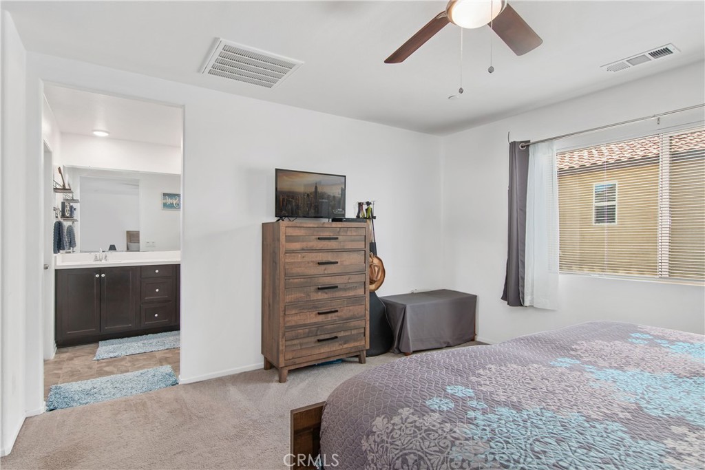 32974 Pacifica Place