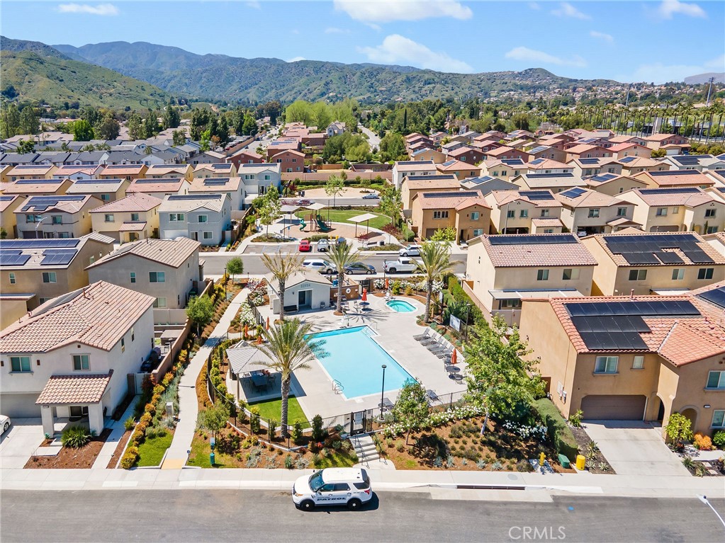 32974 Pacifica Place