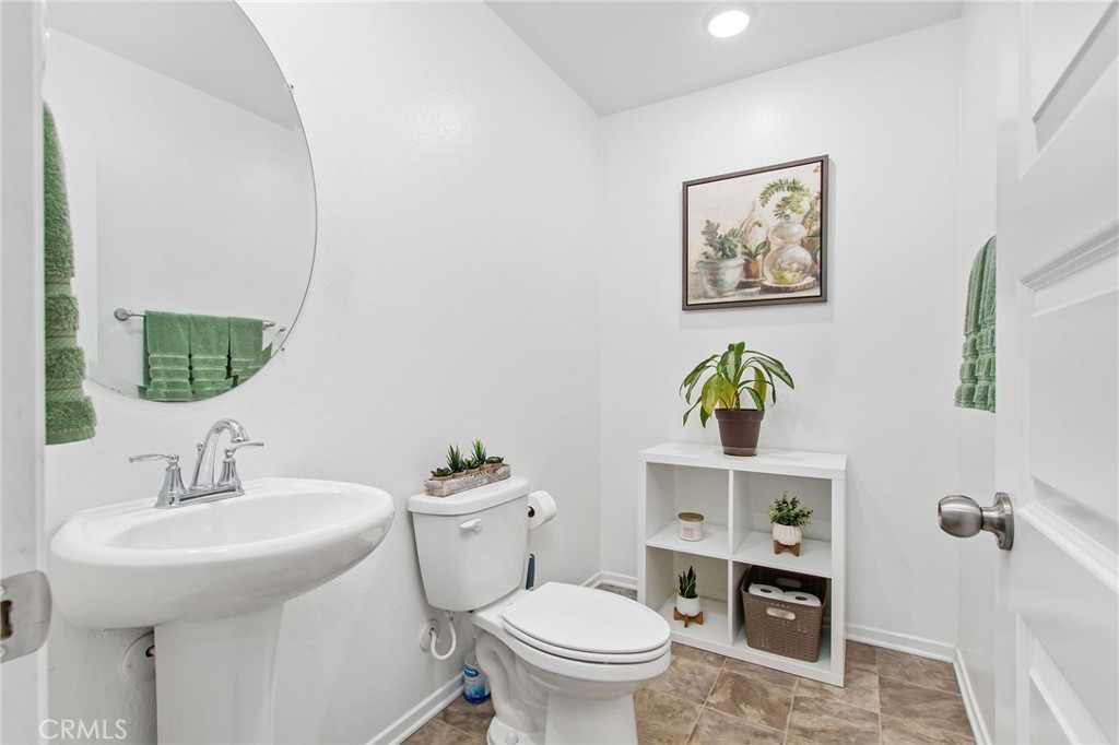 32974 Pacifica Place