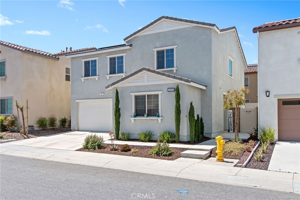 32974 Pacifica Place