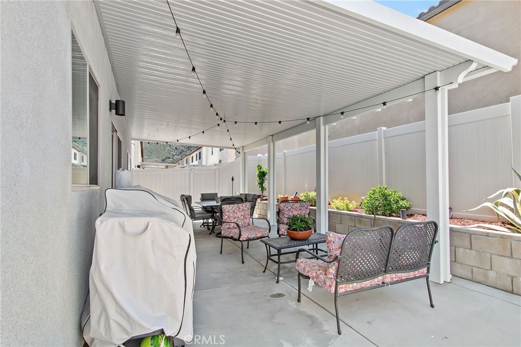 32974 Pacifica Place