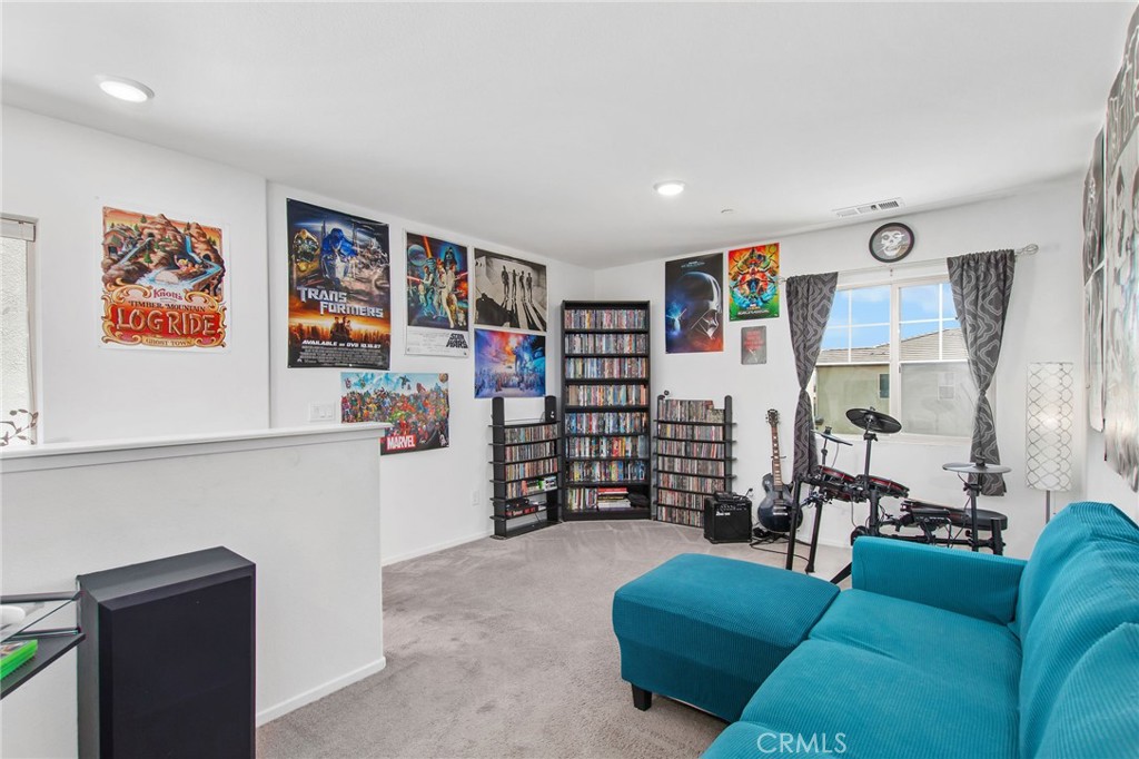 32974 Pacifica Place