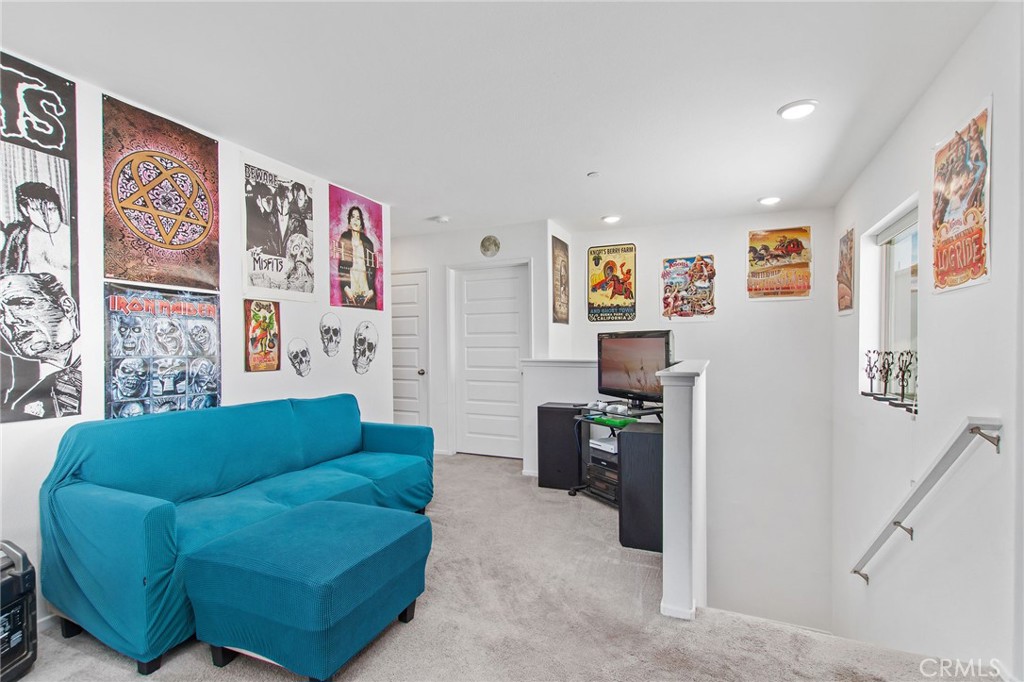 32974 Pacifica Place