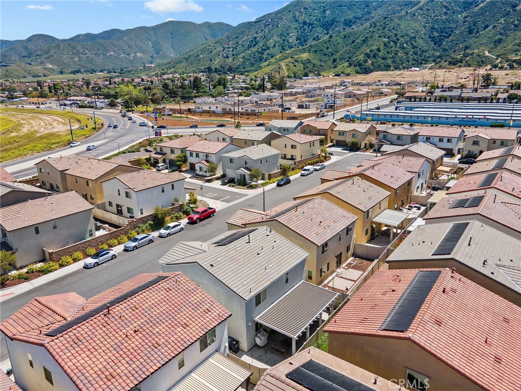 32974 Pacifica Place