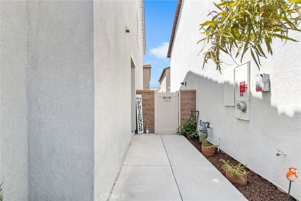 32974 Pacifica Place