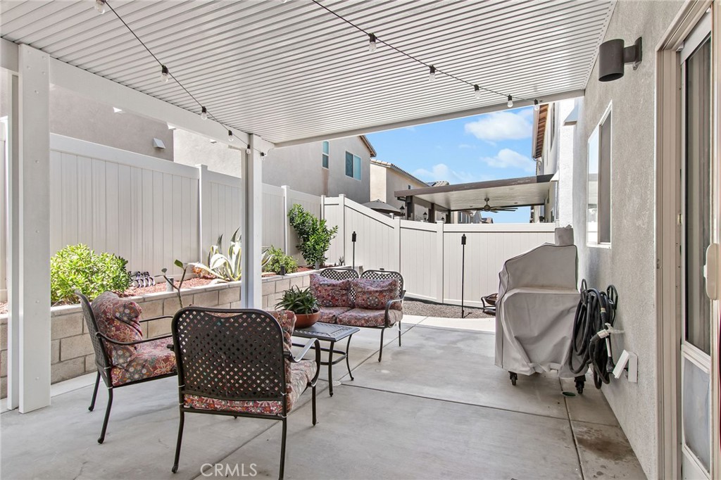 32974 Pacifica Place