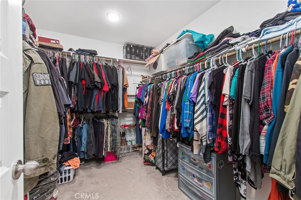 32974 Pacifica Place