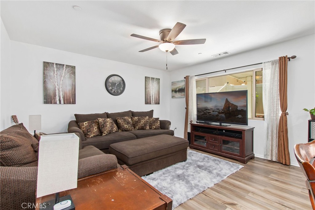 32974 Pacifica Place