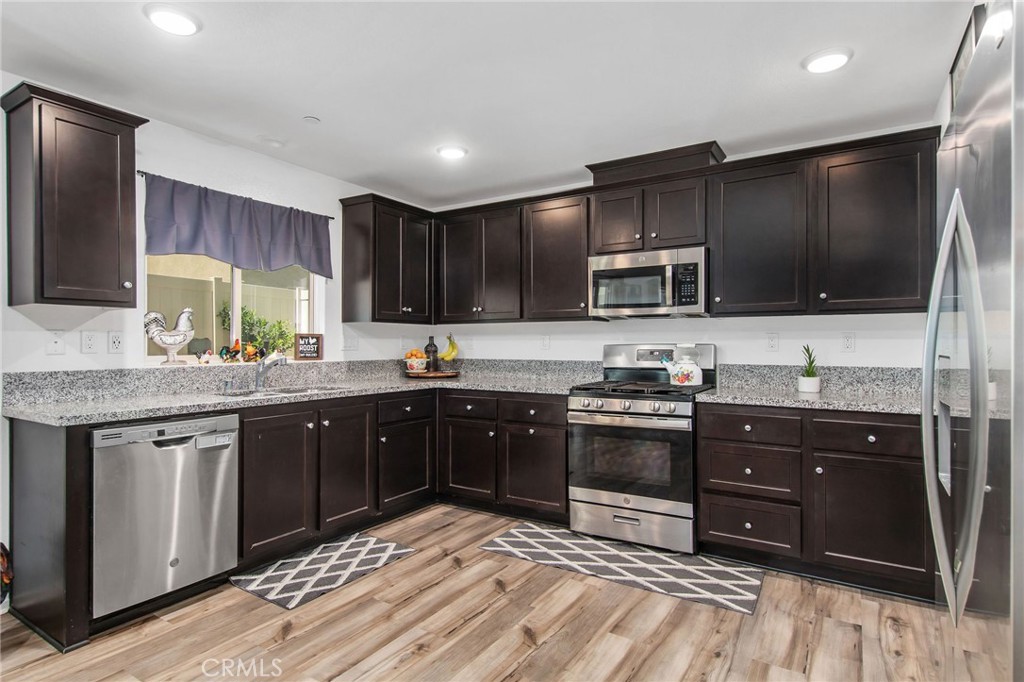 32974 Pacifica Place