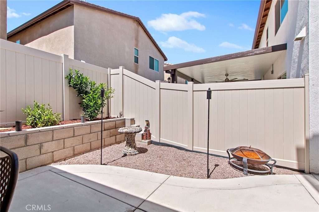 32974 Pacifica Place