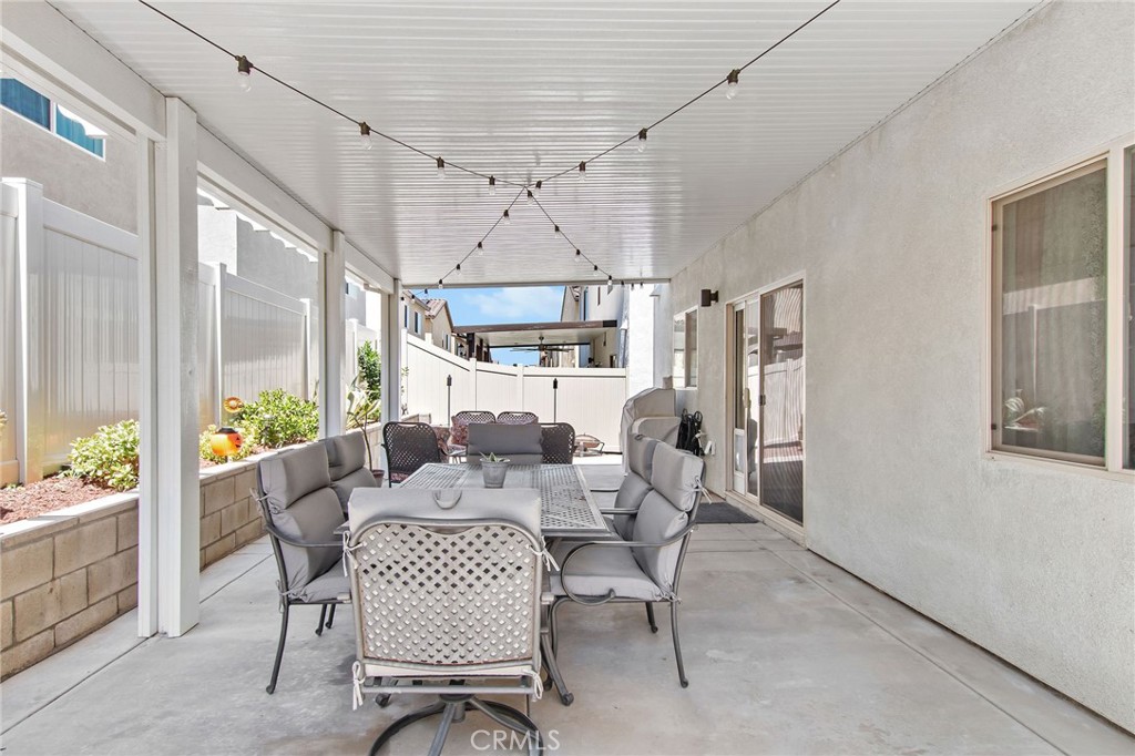 32974 Pacifica Place