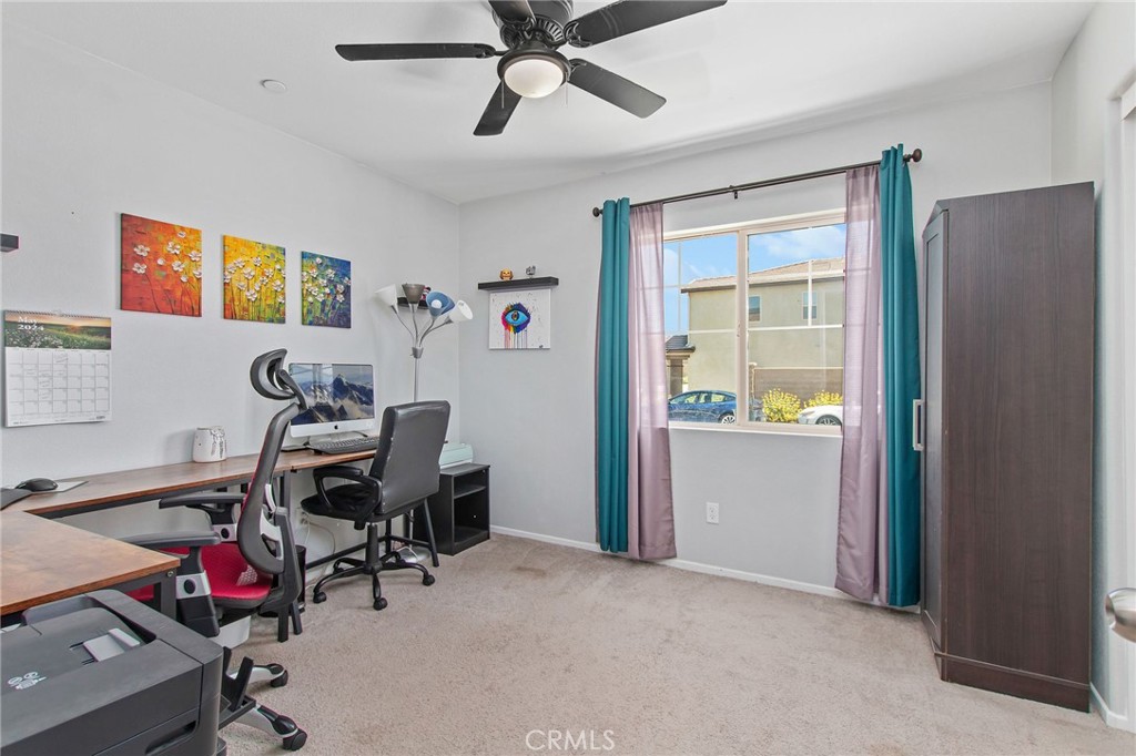 32974 Pacifica Place