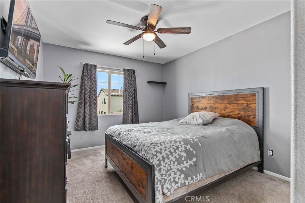 32974 Pacifica Place