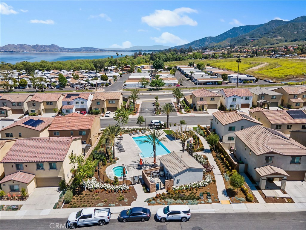 32974 Pacifica Place