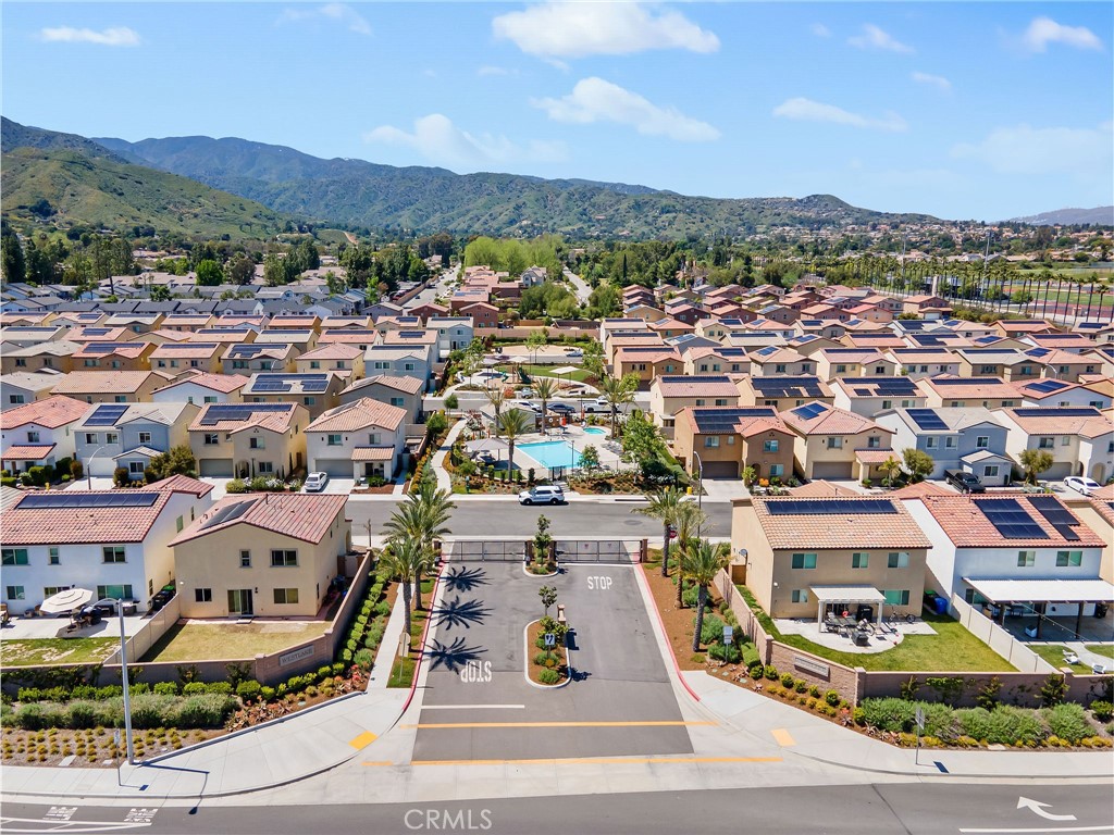 32974 Pacifica Place