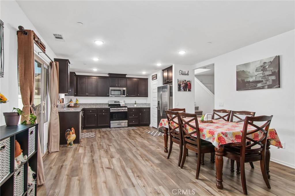 32974 Pacifica Place