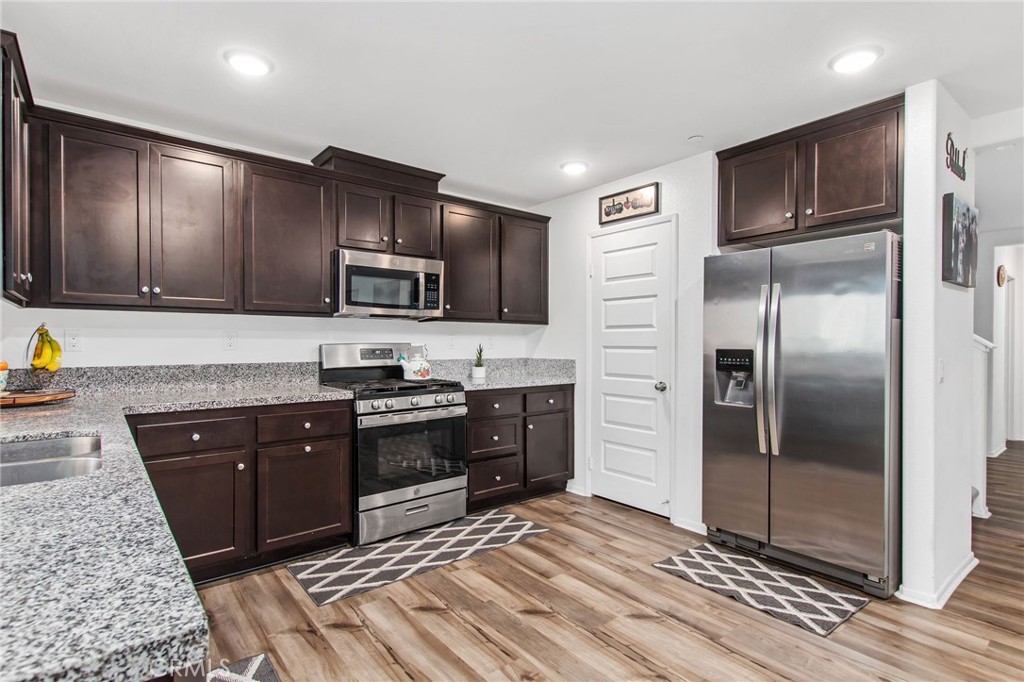 32974 Pacifica Place