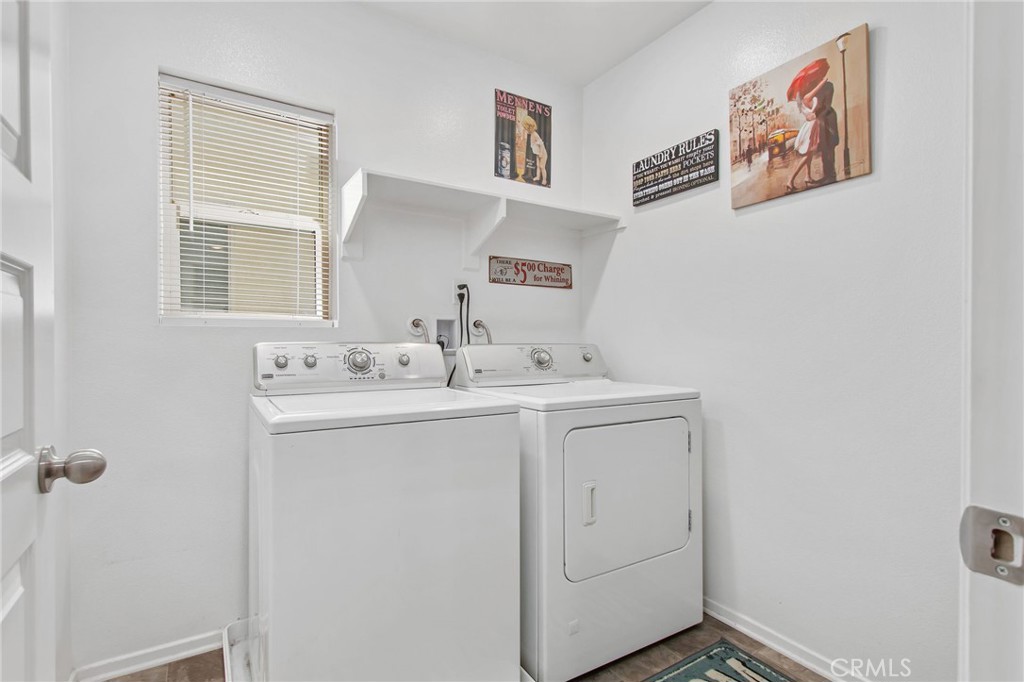 32974 Pacifica Place