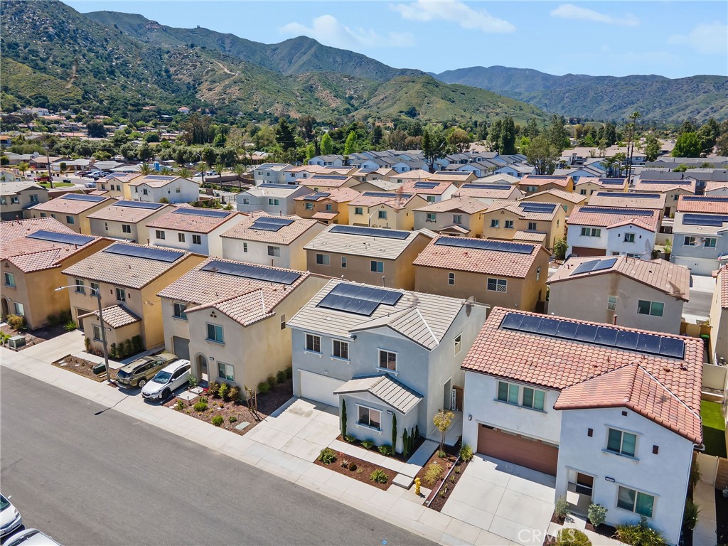 32974 Pacifica Place